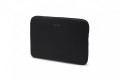 DICOTA Etui na laptopa Perfect Skin 15-15.6 cala czarne