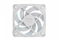 Fractal Design Wentylator Momentum 12 RGB White 120mm
