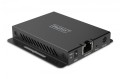 Digitus Przedłużacz/Extender HDMI 4K120Hz 40m po skrętce HDCP 2.3 IR EDID (zestaw)