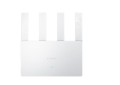 XIAOMI Router BE3600 2.5G EU