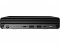 HP Inc. Komputer Elite Mini 800 G9 i7-14700 1TB/16/W11P 998Q6ET