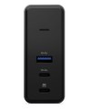 Lenovo Stacja dokująca X9 Charging GaN Dock 40BD0065EU