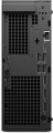 Dell Komputer Dell Pro Max Micro FCM2250 Win 11 Pro Intel U7 265/16GB/512GB/NVIDIA RTX A400/WLAN + BT/Wireless Kb & Mouse/280W/vPro/3Y ProSupport