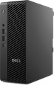 Dell Komputer Dell Pro Max Micro FCM2250 Win 11 Pro Intel U7 265/16GB/512GB/NVIDIA RTX A400/WLAN + BT/Wireless Kb & Mouse/280W/vPro/3Y ProSupport