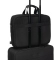 DICOTA Torba TRAVELLER TOP DUAL FIVE 14-16 cali