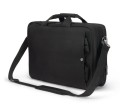 DICOTA Torba TRAVELLER TOP DUAL FIVE 14-16 cali