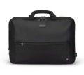 DICOTA Torba TRAVELLER TOP DUAL FIVE 14-16 cali