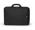 DICOTA Torba TRAVELLER TOP DUAL FIVE 14-16 cali