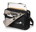 DICOTA Torba TRAVELLER TOP DUAL FIVE 14-16 cali