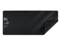 Asus Podkładka pod mysz ROG Sheath II XXL 900x400 Czarna