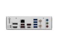MSI Płyta główna B850 GAMING PLUS WIFI6E AM5 4DDR5 ATX