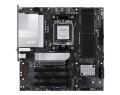 MSI Płyta główna PRO B850M-P WIFI AM5 4DDR5 ATX