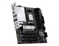 MSI Płyta główna PRO B850M-P WIFI AM5 4DDR5 ATX