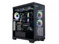 OPTIMUS Komputer E-Sport GB760T-CR17 i7-14700F/32GB/2TB/RTX 5070 OC 12GB/W11H