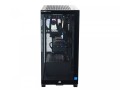 OPTIMUS Komputer E-Sport GB760T-CR17 i7-14700F/32GB/2TB/RTX 5070 OC 12GB/W11H