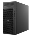 Dell Komputer Dell Pro Max Tower T2 FCT2250 Win11Pro U9 285/32GB/1TB/Integrated/No Wifi/Wireless Kb & Mouse/vPro/3Y ProSupport