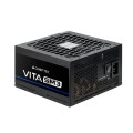Chieftec Zasilacz BPX-850-C VITA Series 850W ATX
