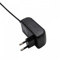 AKYGA Zasilacz 5V/2A 10W AK-TB-22 5.5X2.1MM Sieciowy uniwersalny
