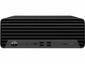 HP Inc. Komputer biurkowy Elite SFF 800 G9  i5-14500 512GB/16GB/W11P      A55MPET