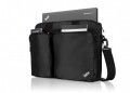 Lenovo Torba ThinkPad 3-In-1 Case 4X40H57287