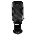 Savio Uchwyt samochodowy na telefon SAVIO CH-04