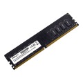 PNY Pamięć 16GB DDR4 2666MHz DIMM SMALLBOX