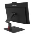 Lenovo Komputer All-in-One ThinkCentre M70a G6 13AY001LPB W11Pro  Ultra 7 265T/16GB/512GB/INT/vPro/23.8 FHD/3YRS OS