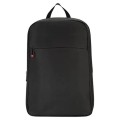 Lenovo Plecak na laptopa 15.6 cala Basic 4X41K79635
