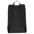 Lenovo Plecak na laptopa 15.6 cala Basic 4X41K79635