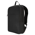 Lenovo Plecak na laptopa 15.6 cala Basic 4X41K79635