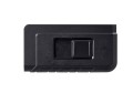 Adata Dysk SSD External SC735 2TB U3.2C 1000/1000MB/s Grey