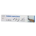 LogiLink Stojak na notebooka, skladany, 10-16 cali