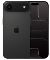 Apple iPhone Air - gwiezdna czerń 512GB