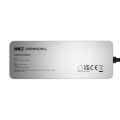 Green Cell HUB USB-C Basic USB-A do 4x USB-A 3.0