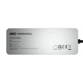 Green Cell HUB USB-C Basic USB-C do 4x USB-A 3.0