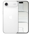 Apple iPhone Air 1TB Biały obłok