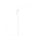 Apple Ładowarka MagSafe (2 m)