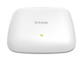 D-Link Punkt dostępowy DAP-X3060