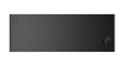 Lenovo Stacja dokująca ThinkPad Thunderbolt 4 Smart Dock Gen2 7500 - EU/INA/VIE/ROK     40BE0135EU