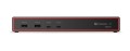 Lenovo Stacja dokująca ThinkPad Thunderbolt 4 Smart Dock Gen2 7500 - EU/INA/VIE/ROK     40BE0135EU