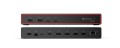 Lenovo Stacja dokująca ThinkPad Thunderbolt 4 Smart Dock Gen2 7500 - EU/INA/VIE/ROK     40BE0135EU