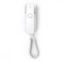 Gigaset Telefon przewodowy Desk200 biały