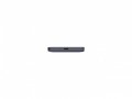 XIAOMI PowerBank Super Slim Magnetic 5000 czarny