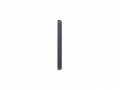 XIAOMI PowerBank Super Slim Magnetic 5000 czarny