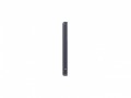 XIAOMI PowerBank Super Slim Magnetic 5000 czarny