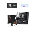 MSI Płyta główna PRO B840M-P WIFI6E AM5 4DDR5 ATX