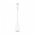 Apple Przejściówka z USB-C na USB