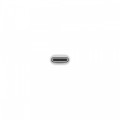 Apple Przejściówka z USB-C na USB