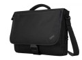 Lenovo Torba do laptopów ThinkPad 15.6 4X40Y95215