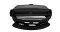 Lenovo Torba do laptopów ThinkPad 15.6 4X40Y95215